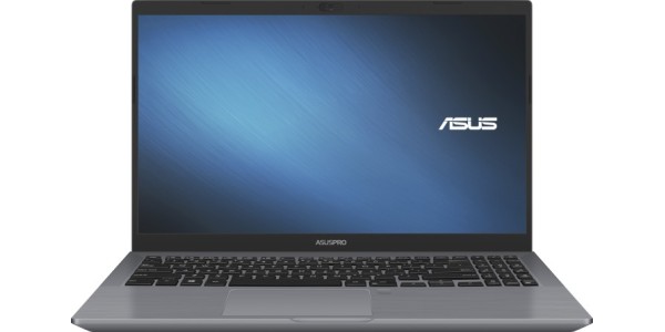 ASUS ASUSPRO P3540FA-EJ0811R Star Grey