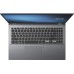 ASUS ASUSPRO P3540FA-EJ0811R Star Grey