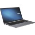 ASUS ASUSPRO P3540FA-EJ0811R Star Grey