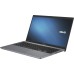 ASUS ASUSPRO P3540FA-EJ0811R Star Grey