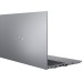 ASUS ASUSPRO P3540FA-EJ0811R Star Grey