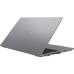 ASUS ASUSPRO P3540FA-EJ0811R Star Grey