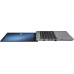 ASUS ASUSPRO P3540FA-EJ0811R Star Grey