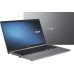 ASUS ASUSPRO P3540FA-EJ0811R Star Grey