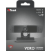 Trust GXT 1160 VERO Streaming Webcam