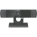 Trust GXT 1160 VERO Streaming Webcam