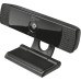 Trust GXT 1160 VERO Streaming Webcam