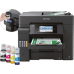 Epson EcoTank ET-5850, Tinte