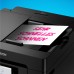 Epson EcoTank ET-5850, Tinte