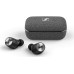 Sennheiser Momentum True Wireless 2 Schwarz