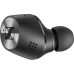 Sennheiser Momentum True Wireless 2 Schwarz