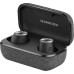 Sennheiser Momentum True Wireless 2 Schwarz