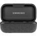 Sennheiser Momentum True Wireless 2 Schwarz