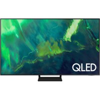 Samsung QE75Q70A