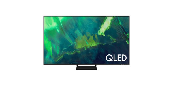 Samsung QE75Q70A