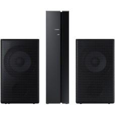 Samsung SWA-9100S/EN