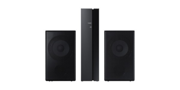 Samsung SWA-9100S/EN