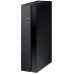 Samsung SWA-9100S/EN