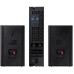 Samsung SWA-9100S/EN