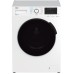 Beko WDW 8716 STB SteamCure