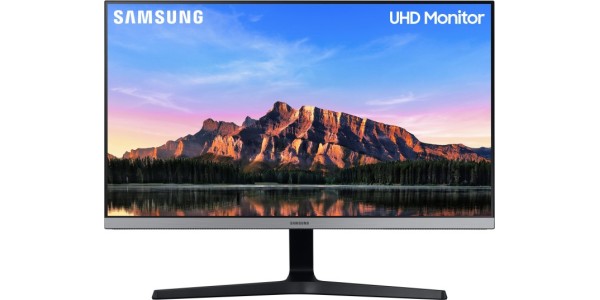 Samsung U28R550U