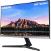 Samsung U28R550U