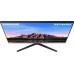 Samsung U28R550U