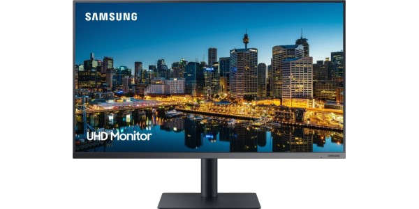 Samsung F32TU870VU