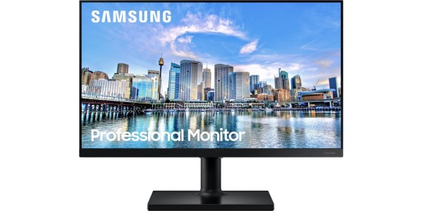 Samsung F24T450FQU