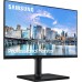 Samsung F24T450FQU