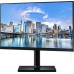 Samsung F24T450FQU