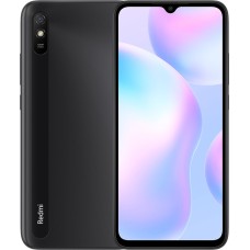 Xiaomi Redmi 9A granite grey 32GB