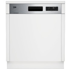 Beko DSN 29551 X AquaIntense