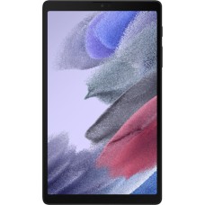 Samsung Galaxy Tab A7 Lite, Grey