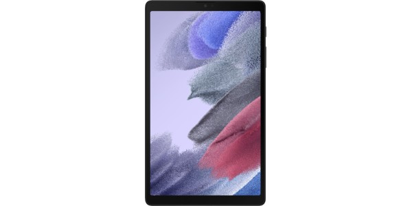 Samsung Galaxy Tab A7 Lite, Grey