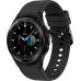 Samsung Galaxy Watch4 Classic 42mm BT Black