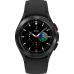 Samsung Galaxy Watch4 Classic 42mm BT Black