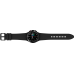 Samsung Galaxy Watch4 Classic 42mm BT Black