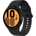 Samsung Galaxy Watch4 44mm BT Black