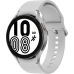 Samsung Galaxy Watch4 44mm BT Silver