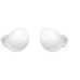 Samsung Galaxy Buds2 Berry White