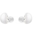 Samsung Galaxy Buds2 Berry White