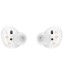 Samsung Galaxy Buds2 Berry White