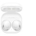 Samsung Galaxy Buds2 Berry White