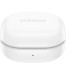 Samsung Galaxy Buds2 Berry White