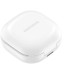 Samsung Galaxy Buds2 Berry White