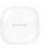 Samsung Galaxy Buds2 Berry White