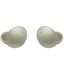 Samsung Galaxy Buds2  Berry Olive