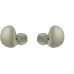 Samsung Galaxy Buds2  Berry Olive