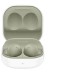 Samsung Galaxy Buds2  Berry Olive